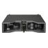 HK AUDIO COSMO C 6